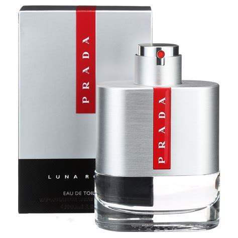 prada luna rossa montreal|luna rossa prada cologne.